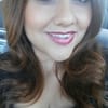 Gabriela N.