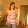Renee C.